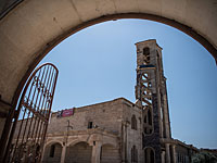 Правительство Ирака объявило Рождество государственным праздником