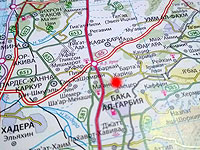 Минздрав запретил 14 непривитым детям посещать детский сад в Харише