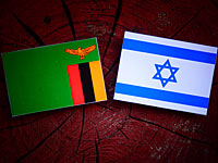 Израильская компания получила крупный контракт на строительство ферм в Замбии