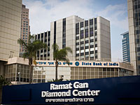 Экспертиза не выявила 