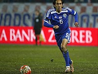 Sport5: Йоси Бенаюн возвращается в 