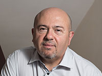 Посол Израиля в Москве  посетил  МИД РФ: о Сирии речь не шла