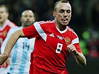 Следователи ФСБ допросят капитана 