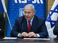 В ожидании решения юридического советника Нетаниягу планирует будущую коалицию