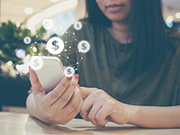 Регулирование современных платежных средств утверждено к итоговому чтению