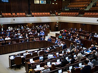 В ожидании решения юридического советника Нетаниягу планирует будущую коалицию  