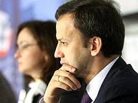 The Guardian: Что для саудовцев потеря, для русских - победа