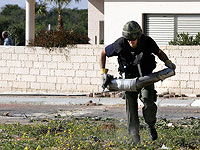 10 лет назад началась операция 