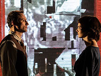 Анатолий Белый: 