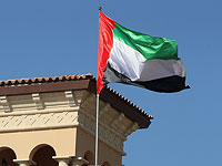 В Сирии после восьмилетнего перерыва открывается посольство ОАЭ