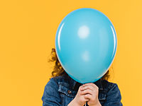 Чудо под Рождество: супруги из США осуществили мечту мексиканской  девочки