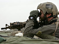 

Президент США выдал военную тайну, обнародовав фото 