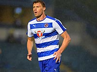 Жена российского нападающего поделилась эротическими фото