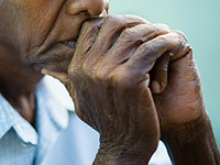 Умер самый старый мужчина в США, считавший секретом долголетия 