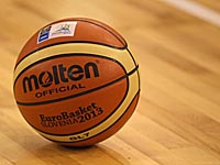 От рака умер известный баскетболист