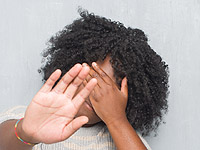 Во время финала конкурса 