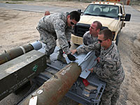 СМИ: Трамп выводит американские войска из Сирии – полностью и немедленно