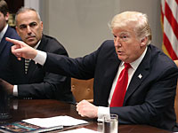 США выводят войска из Сирии: ошибка в стиле Обамы – предупреждают Трампа