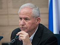 К Дихтеру поступила просьба обсудить на парламентской комиссии решение Трампа по Сирии