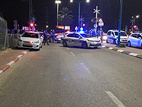 В Калансуа обнаружен труп мужчины, подозрение на убийство