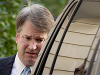 Под знаком #MeToo: сексуальные скандалы 2018 года