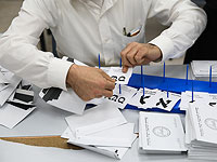 Выборы-2019: новые партии на правом и левом фланге