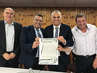 В центре Иерусалима построят 316 единиц жилья, 70% – для