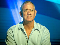 СМИ: группа депутатов от