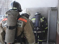 Число погибших в Магнитогорске выросло до четырех, судьба 68 человек остается неизвестной
