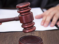 Суд оставил в силе запрет на встречи еврейских подростков, подозреваемых в 
