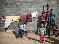 Статистическое управление ПА насчитало в мире более 13 миллионов