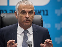 Минфин решил не повышать акциз на топливо и рапортовал о блокировании волны подорожаний