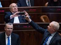 Телеканал 