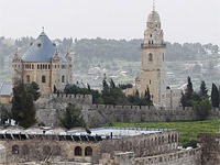 Суд отверг обвинения в 