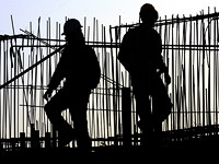 Руководство Гистадрута одобрило проведение всеобщей забастовки 6 января