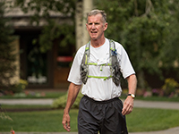 Трамп назвал