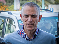 Нони Мозес выкупает 34% акций