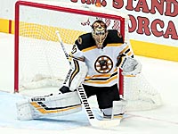 Туукка Раск побил 80-летний рекорд