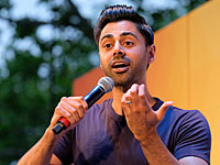 Эр-Рияд заставил Netflix убрать из сериала  не понравившийся саудитам эпизод