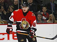 Хоккеист, из-за которого посадили самолет: 