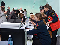 Взрыв в Магнитогорске: найдены тела 26 погибших – список имен опубликован