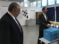 БАГАЦ распорядился провести в Ариэле повторные выборы