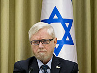 Госконтролер предоставил защиту информатору о коррупции в ТАА