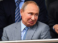 Financial Times: Российская бизнес-элита стремится принизить значение связей с Путиным