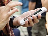 Управление тылом закрывает доступ частных приложений к информации о сиренах 