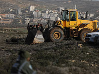 Завершена эвакуация Амоны: десятки пострадавших, задержаны зачинщики