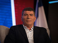 Приближенные Ашкенази: