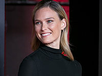 Бар Рафаэли и ее родителям будут предъявлены обвинения в уклонении от уплаты налогов