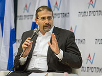 США не  позволят  минюсту Израиля допрашивать свидетелей по