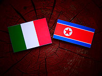 Рим: беглый северокорейский посол не просил убежища в Италии